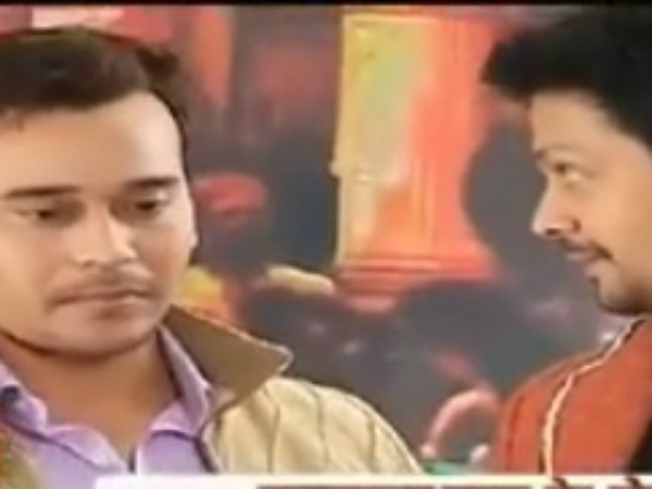 Raj-Shooter Raj-Shooter