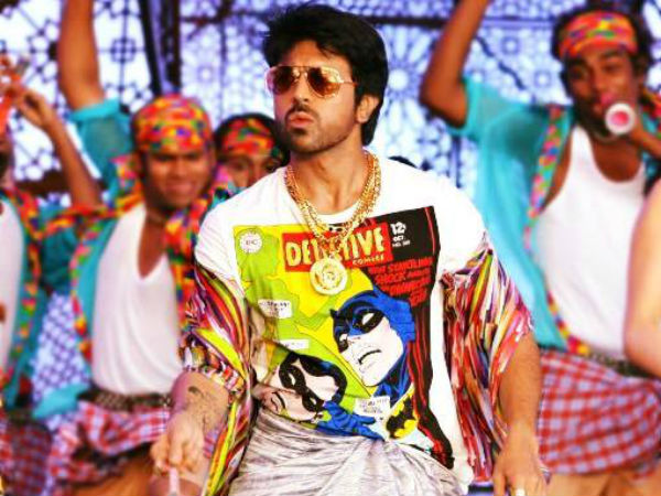 East Godavari East Godavari