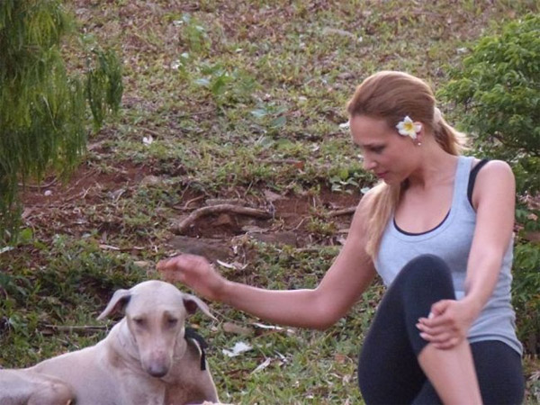 Iulia Vantur Iulia Vantur