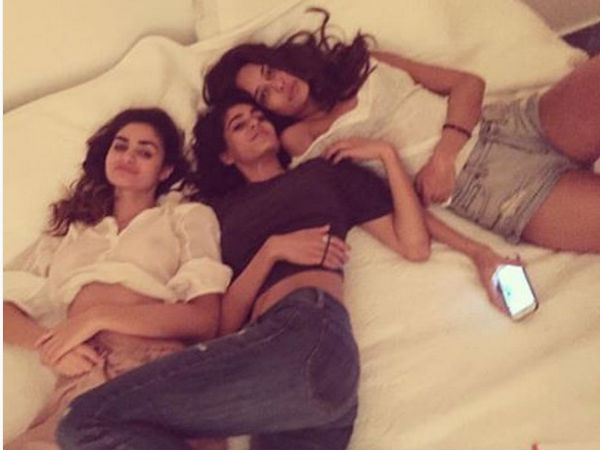 Chilling At Home Chilling At Home