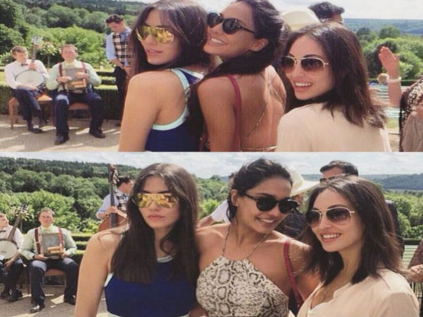 Ae Dil Hai Mushkil Ae Dil Hai Mushkil