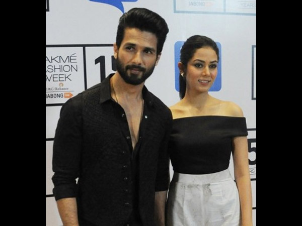 Shahid-Mira
