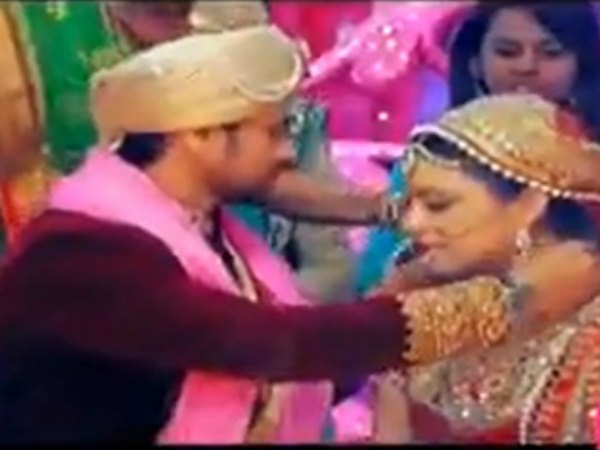 RV-Ishaani RV-Ishaani