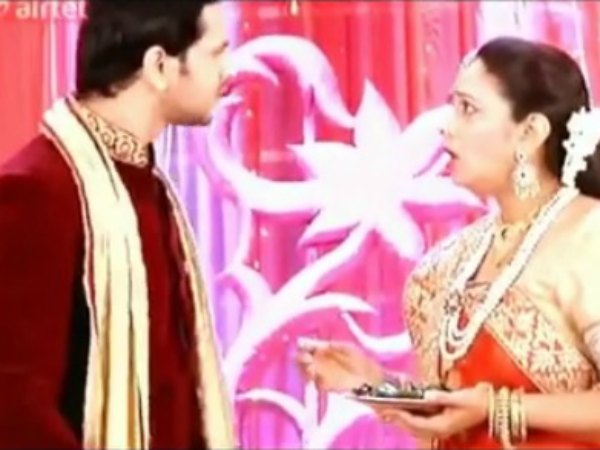 RV's Weird Acts RV's Weird Acts