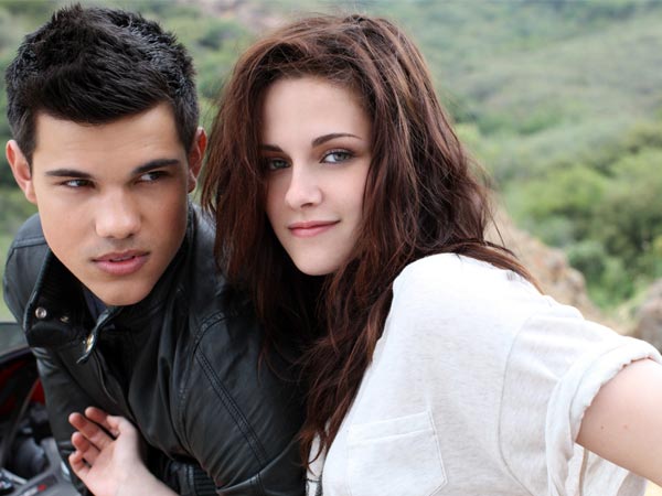  Kristen Stewart Mario Photo shoot