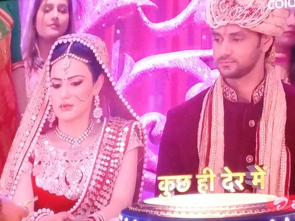 Ishaani-Milan Ishaani-Milan