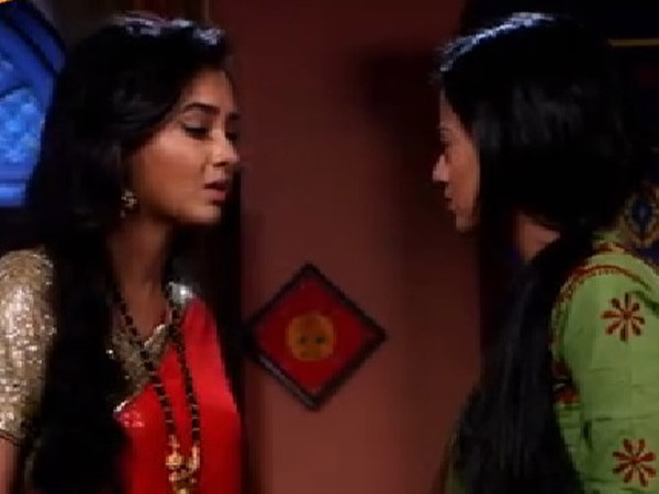 Swara-Ragini
