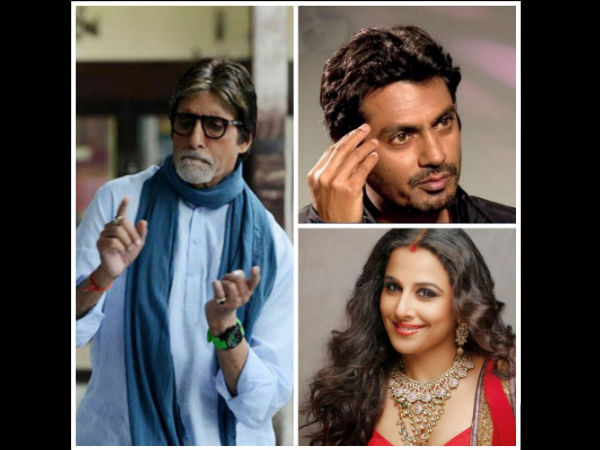 Amitabh-Nawazuddin-Vidya