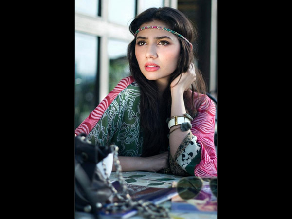 Last Seen In Bin Roye 