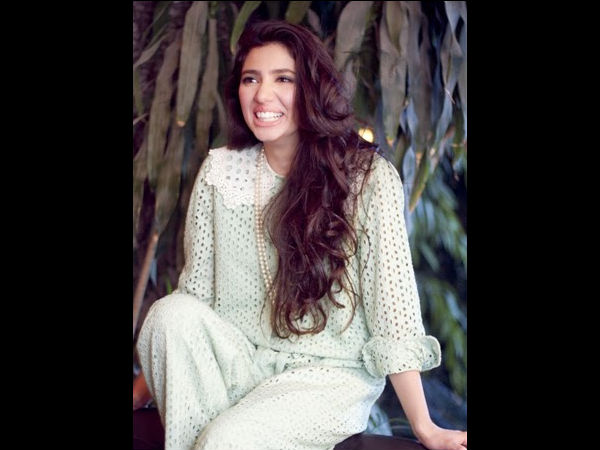 Keep Watching This Space 