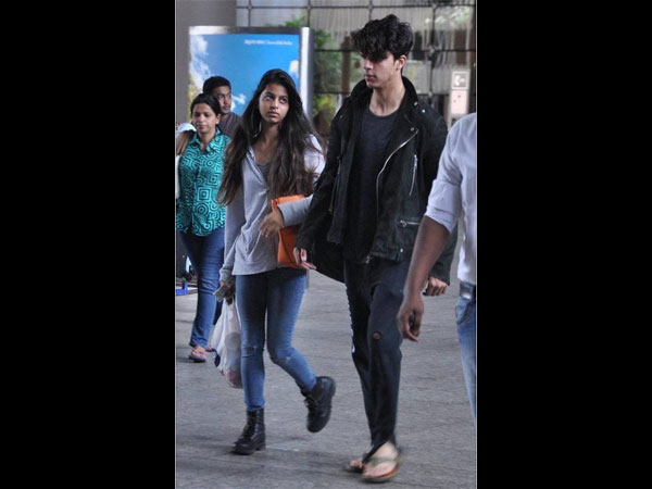 Aryan Khan Aryan Khan