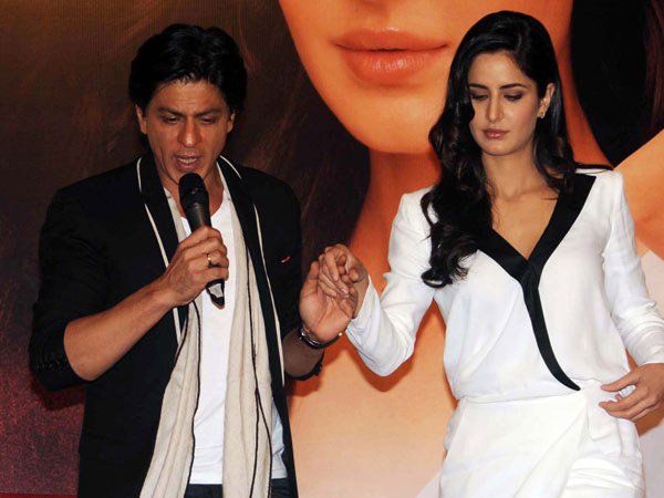 Promotions Promotions