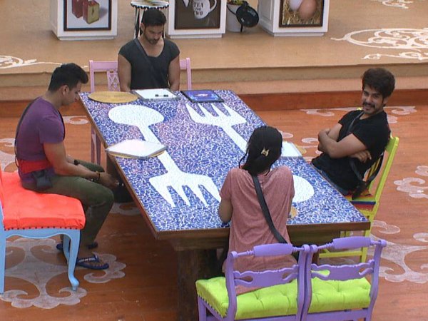 Nilami Task Nilami Task