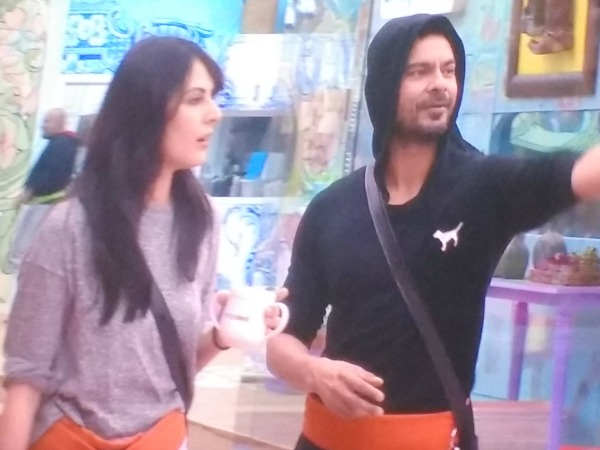 Keith Safe Keith Safe