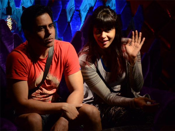 Aman-Kishwer Aman-Kishwer