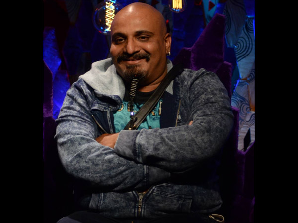 Arvind Vegda Arvind Vegda