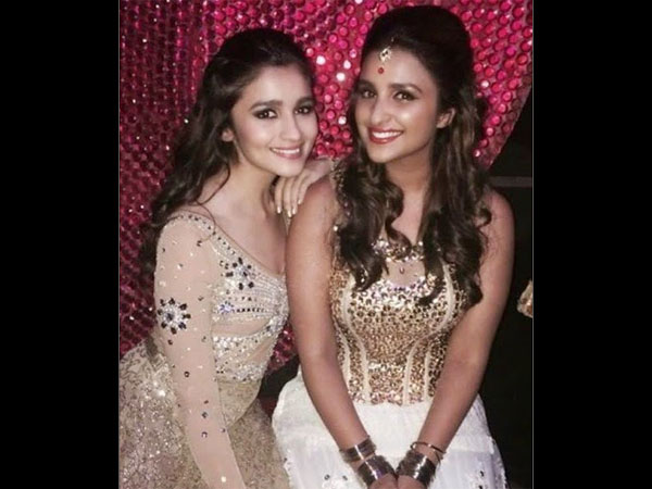 Alia-Parineeti 