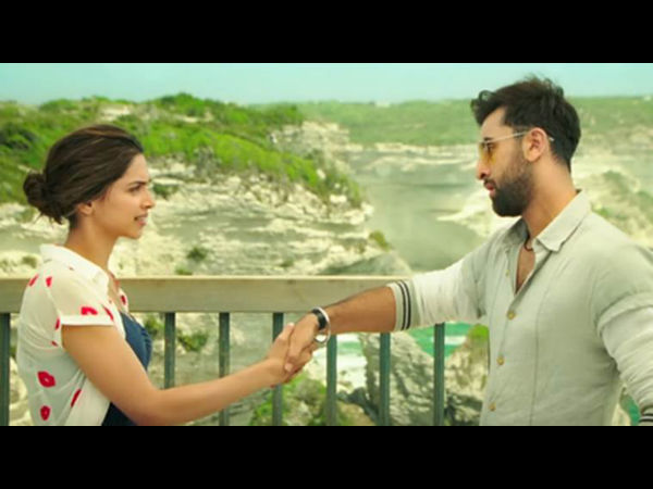 Love Is Necessary Love Is Necessary