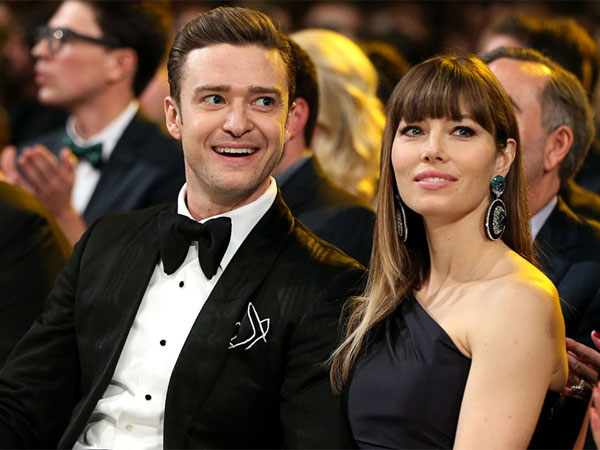 Justin Gets Emotional Over His Wife During Memphis Hall of Fame speech 