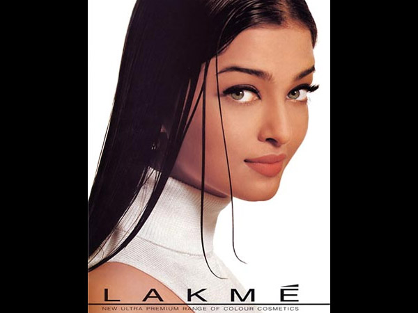 Lakme