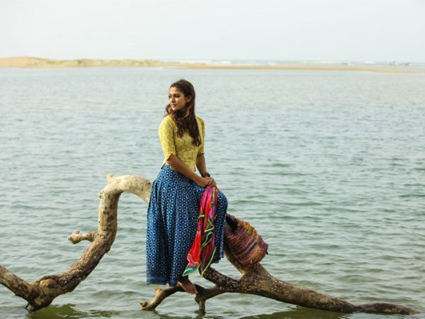 Shooting Spots Shooting Spots