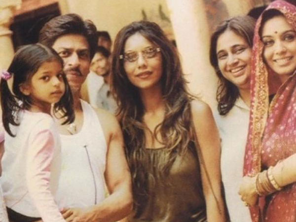 Paheli Sets Paheli Sets