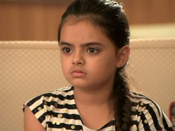 Ruhi Too