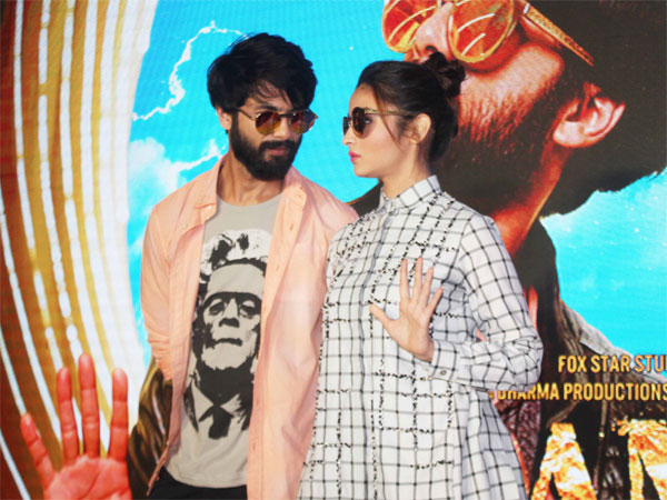 GOPALkrishnaFrmGokul ‏@JohnPawanism 