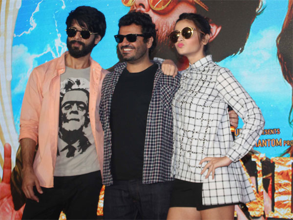 Kamaal R Khan-KRK ‏@kamaalrkhan