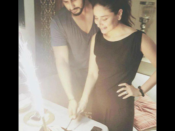 Cake Cutting Cake Cutting