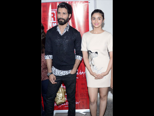 Shahid-Alia