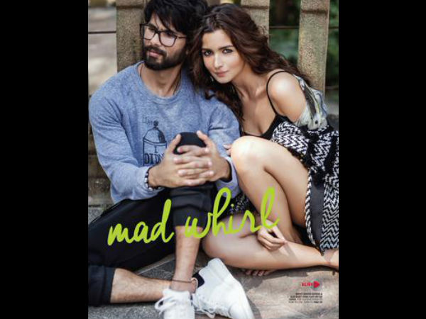 Shahid-Alia