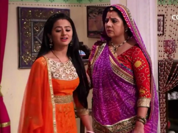 Dadi-Swara Dadi-Swara