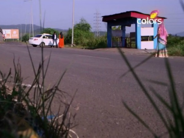 Lakshya-Swara Lakshya-Swara