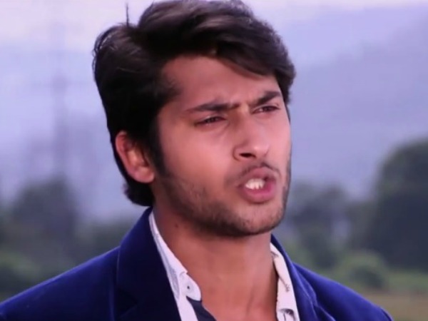 Swara-Ragini Swara-Ragini