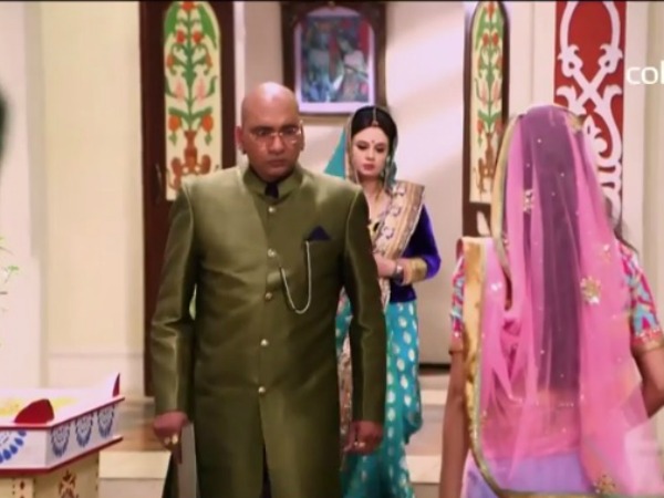 Durga Prasad-Annapoorna Durga Prasad-Annapoorna