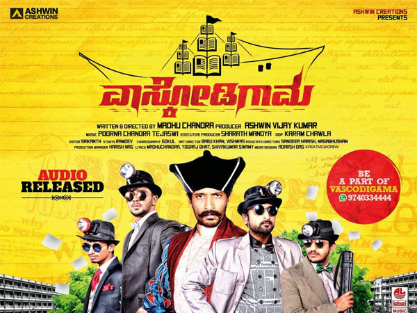 parvathy nair Fc ‏@nair_fc