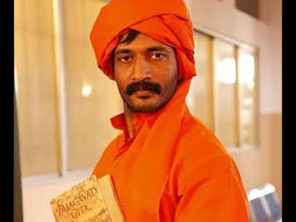 NamCinema.com ‏@NamCinema