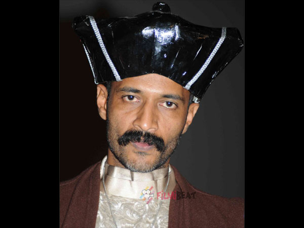 S Shyam Prasad ‏@ShyamSPrasad 