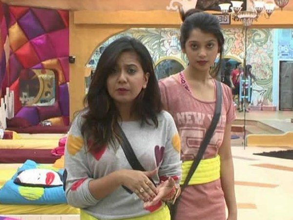 Ritvik Saxena Ritvik Saxena