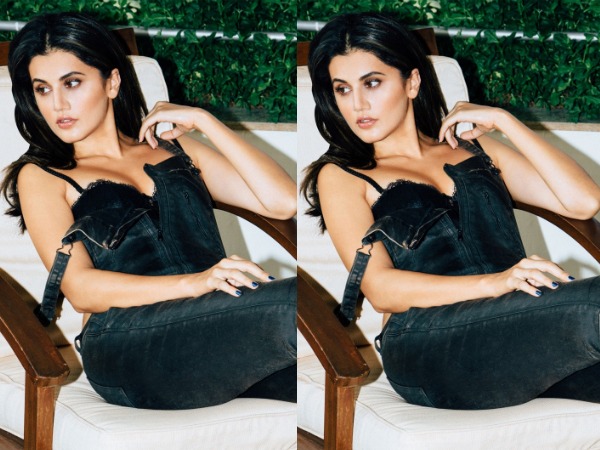 Courtesy: GQ India Courtesy: GQ India