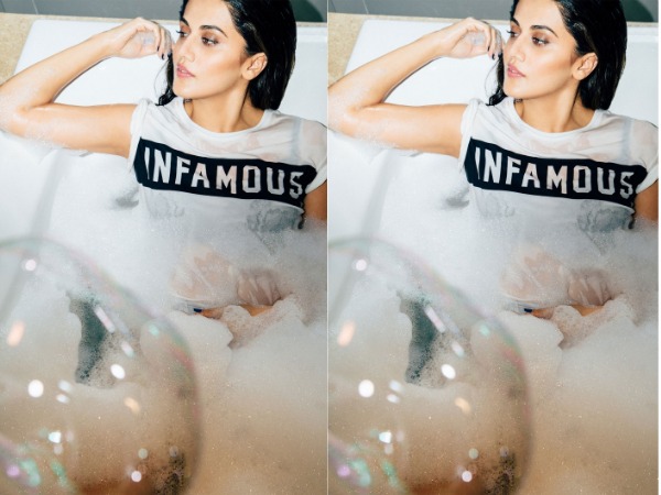 Courtesy: GQ India Courtesy: GQ India