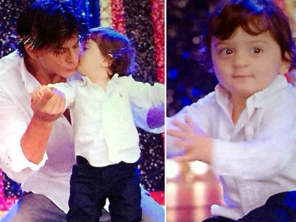 Happy New Year Happy New Year