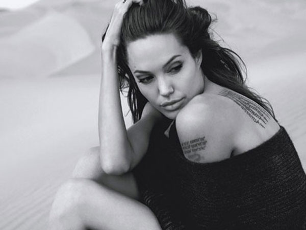 10 Hollywood Actresses over 40 and Still Reigning The Industry