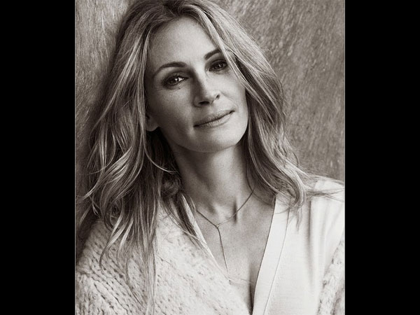 10 Hollywood Actresses over 40 and Still Reigning The Industry