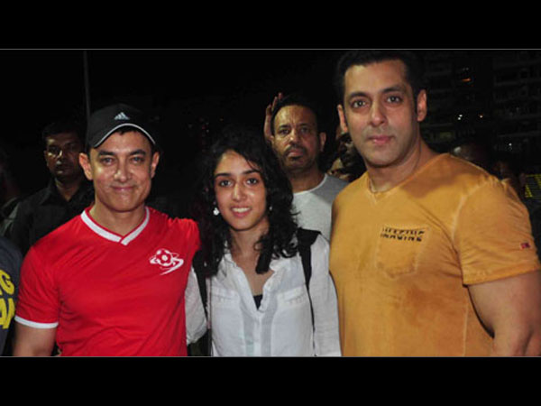Aamir-Ira-Salman