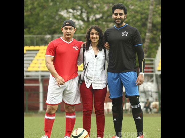 Aamir-Ira-Abhishek