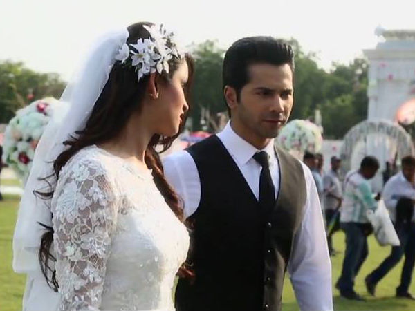 Varun-Chetna Varun-Chetna