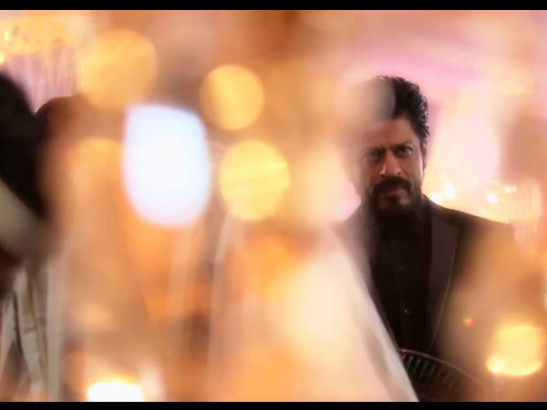 Oh My God! Oh My God!