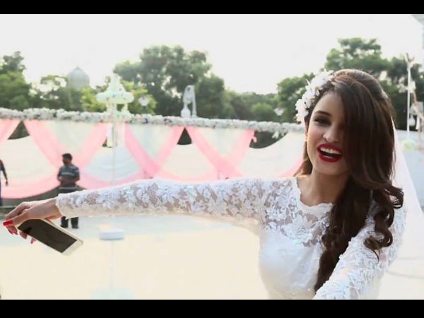 Chetna Pandey Chetna Pandey